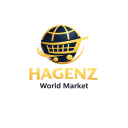 Hagenz World Market